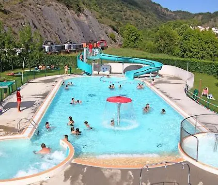 Chez Julou Et Rosalie A